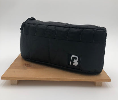 Jones H-bar Loop Bag