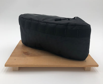 Jones H-bar Loop Bag