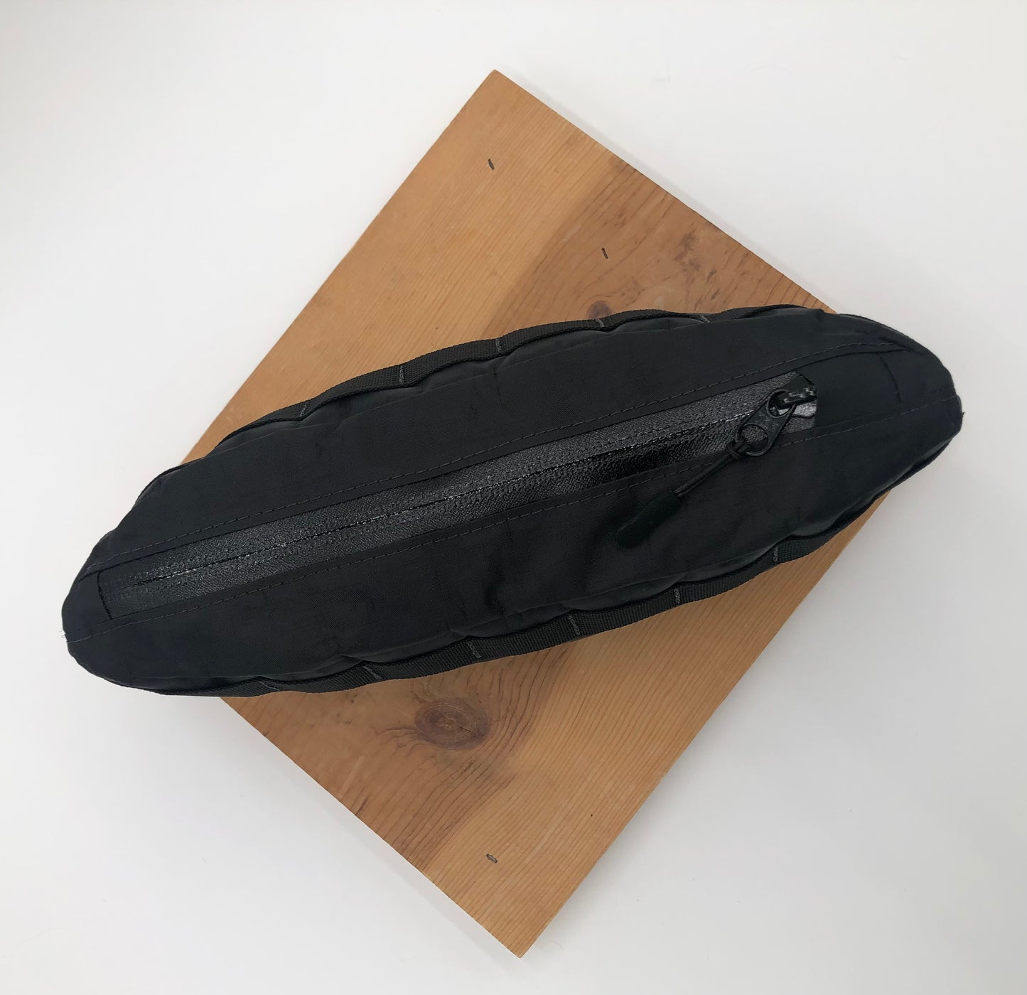 Jones H-bar Loop Bag