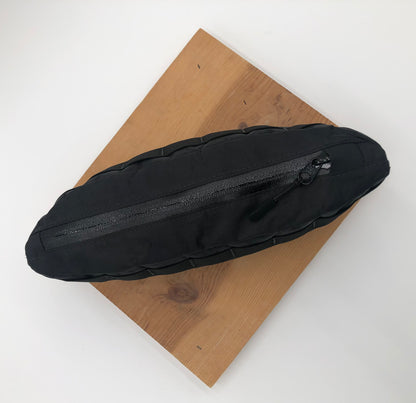 Jones H-bar Loop Bag
