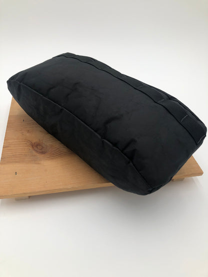 Jones H-bar Loop Bag