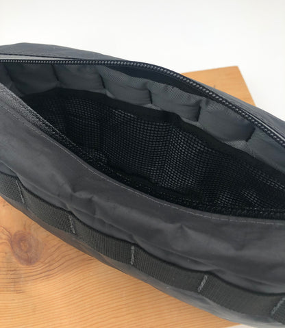 Jones H-bar Loop Bag