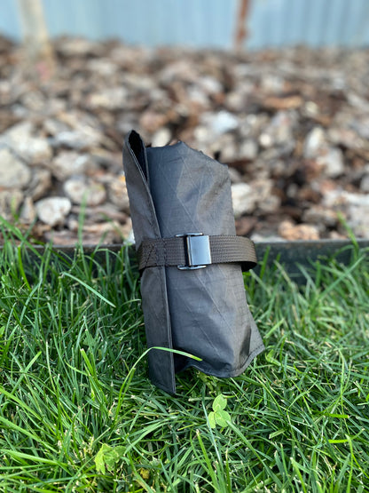 Bike Tool Roll (Cacti X-Pac)